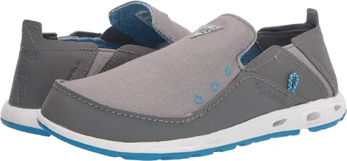 Miniatura 7 de Columbia Bahama Vent PFG - Zapatos náuticos para hombre