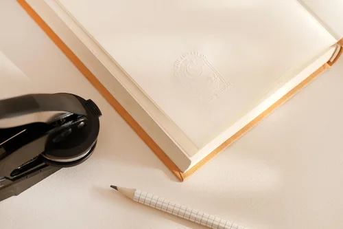Miniatura 12 de Grabador de libros personalizado de The Library of Sello Ex Libris Sello floral para libros personalizados Personaliza tu nombre y diseño