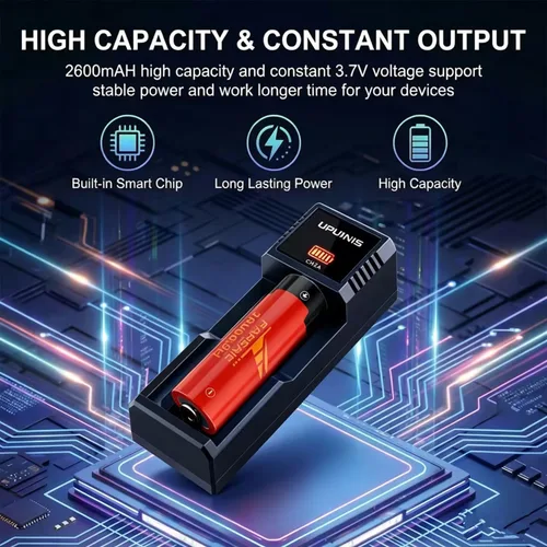 Miniatura 7 de Linterna de luz negra UV, luz negra ultravioleta LED de 395 nm para detección de manchas de orina de mascotas, detector de luz UV portátil