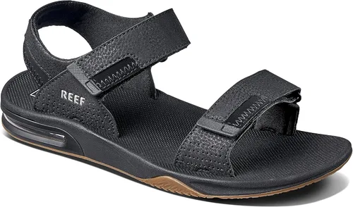 Miniatura 6 de Reef Sandalia Fanning Baja para hombre, Color, Size M US Men