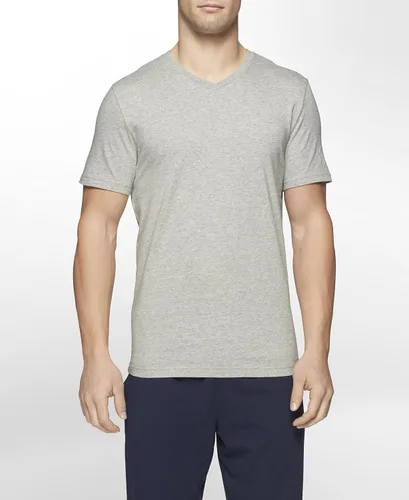 Miniatura 2 de Tommy Hilfiger Mens Classic V Neck Multipack
