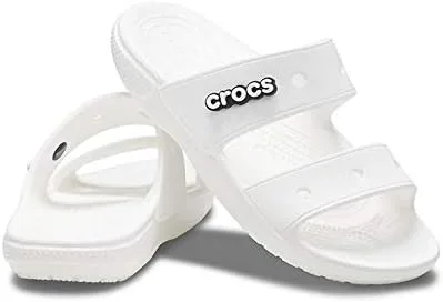 Miniatura 7 de Crocs - Sandalias clásicas para mujer