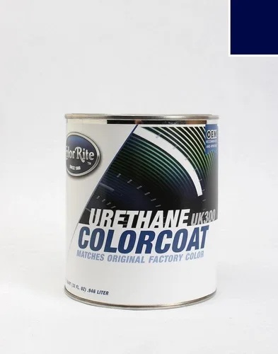Miniatura 80 de Pintura de retoque automotriz para Volkswagen Beetle