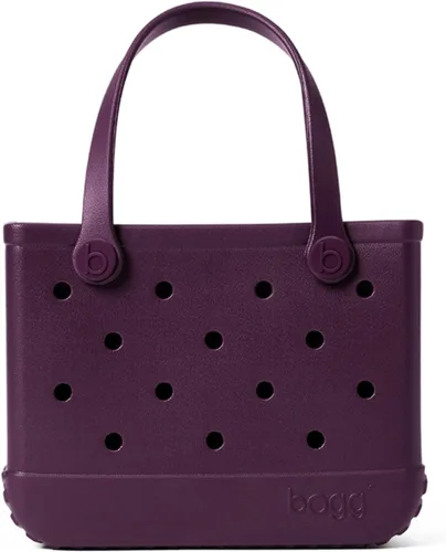 Miniatura 280 de BOGG BAG - Tote para playa, piscina, barco, deportes - EVA multiusos - Botones tonales