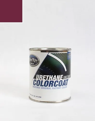 Miniatura 330 de Aerosol para Mercedes-Benz Clase E Automotriz Pintura de retoque – Black Diamond Metallic Clearcoat 025/0025 – Paquete todo incluido