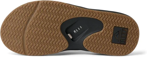 Miniatura 5 de Reef - Sandalias Fanning para hombre