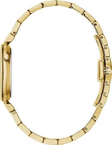 Miniatura 2 de Bulova Ladies Regatta Quartz Stainless Steel Bracelet Watch