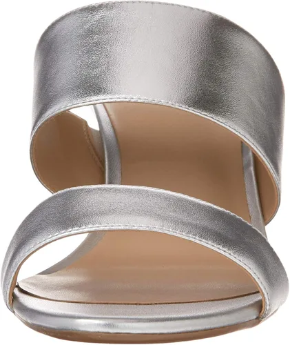 Miniatura 2 de Naturalizer Women's Tibby Heeled Sandals
