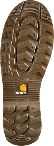 Miniatura 4 de Carhartt Footwear CMP1453 Bota impermeable fácil de poner