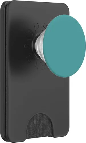 Miniatura 7 de Enchufe Pop - PopSockets Grip y soporte para teléfonos y tabletas