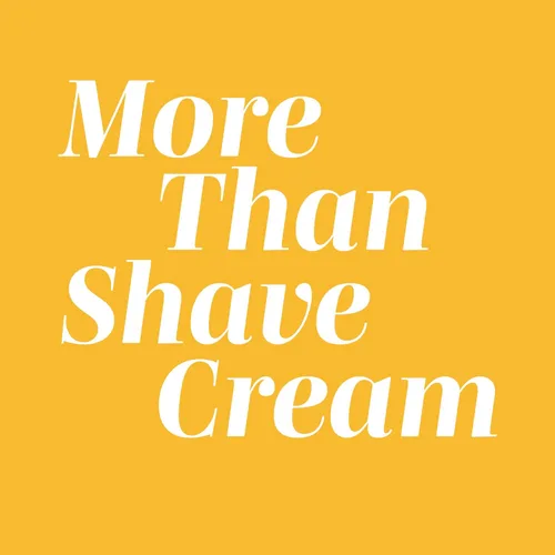 Miniatura 8 de Coochy Crema de afeitar íntima Acondicionador e hidratante de afeitado para rostro y cuerpo Ideal para el cuidado de la piel sensible