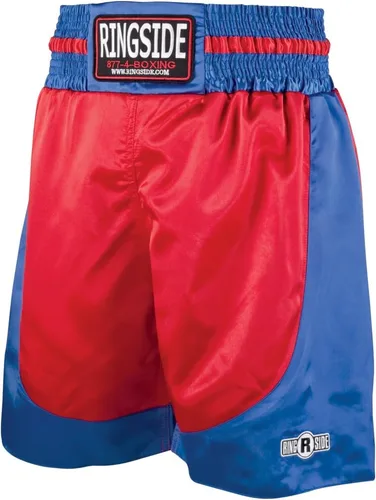 Miniatura 9 de Ringside Boxing-trunk's Youth Pro