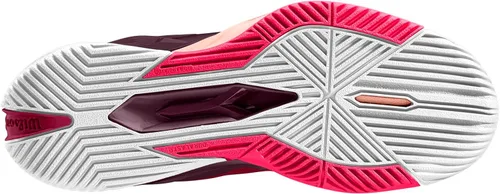 Miniatura 3 de WILSON Tenis Rush Pro 4.0 para mujer