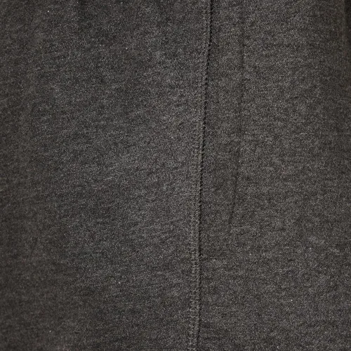 Miniatura 7 de Tienda Essentials - Pantalón deportivo de vellón para hombre (disponible en tallas para hombres altos y grandes)
