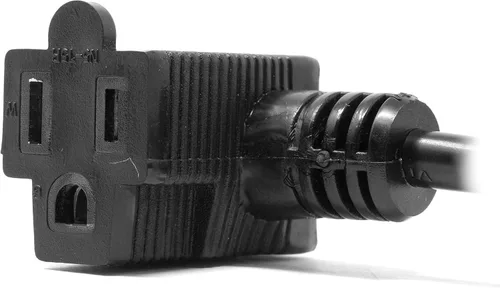 Miniatura 4 de WEN WA0392 120V 15-Amp Interruptor de pedal de alimentación momentáneo para carpintería
