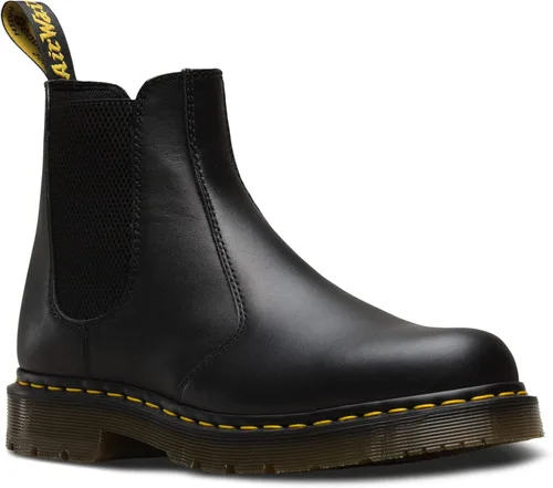 Miniatura 2 de Dr. Martens, Unisex 2976 Slip Resistant Service Boots