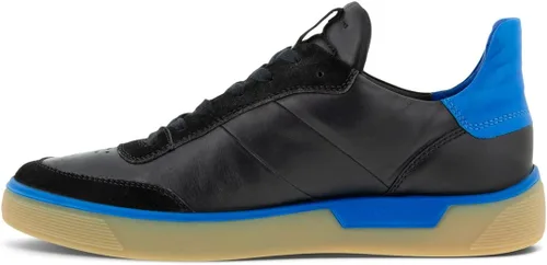 Miniatura 4 de ECCO Mens Street Tray Urban Sneaker