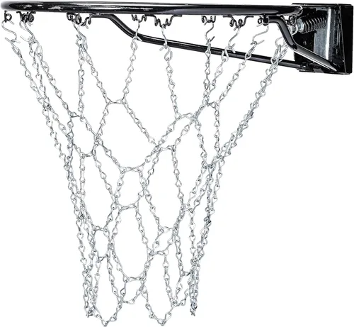 Miniatura 7 de Franklin SportsBasketball Net