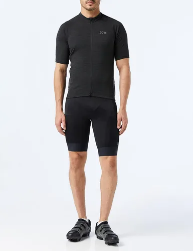 Miniatura 2 de GORE WEAR Pantalones cortos C3 para hombre