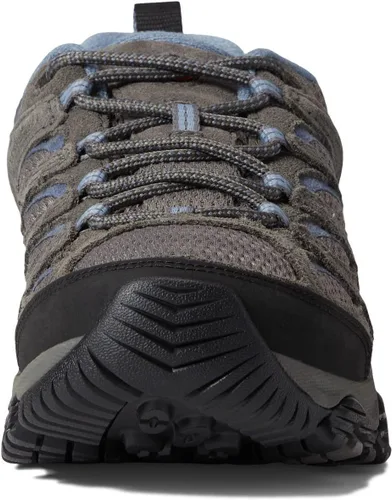 Miniatura 60 de Merrell Zapatos de senderismo impermeables Moab 3 para mujer