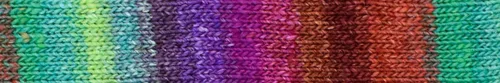 Miniatura 27 de Noro Silk Garden 507 Saitama