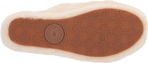 Miniatura 4 de UGG Fluff Yeah Slide para mujer