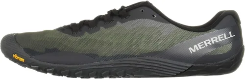 Miniatura 15 de Merrell Vapor Glove 4 - Zapato deportivo para hombre