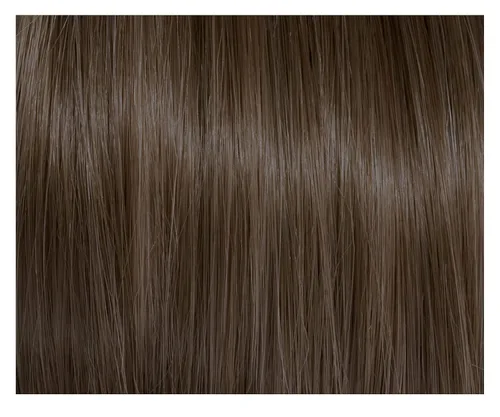 Miniatura 13 de Milano Colore - Tratamiento nutritivo para teñir el cabello - Tinte permanente para el cabello - Crema de color para el cabello