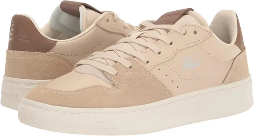 Miniatura 7 de Lacoste Tenis Court-Lisse para hombre