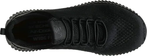 Miniatura 11 de Skechers Cessnock - Zapatos de servicio de alimentos para hombre