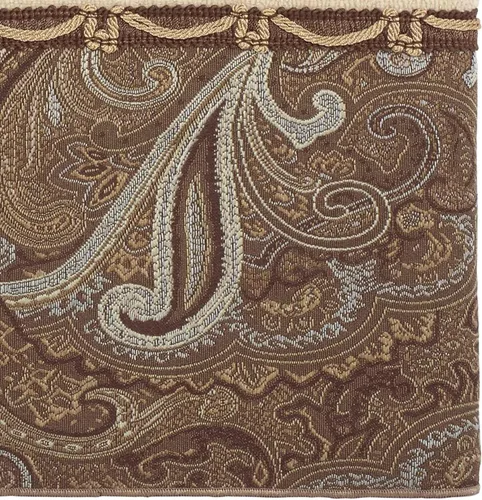 Miniatura 4 de Avanti Linens, toalla de baño Bradford