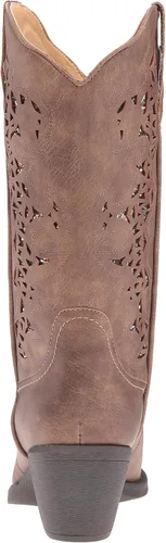 Miniatura 3 de ROPER Women's Alisa Work Boot