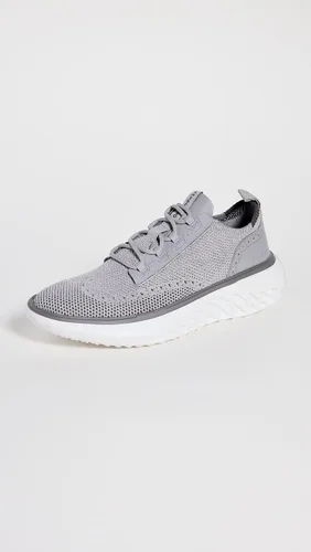 Miniatura 2 de Cole Haan Zerogrand Wfa Stitchlite - Tenis para hombre