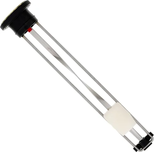 Miniatura 2 de Exmark 103-6563 Kit de repuesto para medidor de combustible Lazer Z HP 103-4964