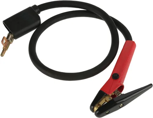 Miniatura 7 de Oumefar Antorcha de arco de carbono 600A Arcair Equipo de soldadura por arco Accesorios de soldadura Antorcha de grado industrial resistente