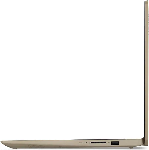 Miniatura 9 de Laptop Lenovo Ideapad 3i 2022, pantalla táctil FHD 1080P de 15.6 pulgadas, Intel Core i3-1115G4, 20 GB DDR4 RAM, 1 TB PCIe SSD, HDMI, WiFi