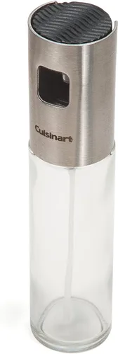 Miniatura 2 de Cuisinart COM-099 Rociador de Aceite para Parrilla