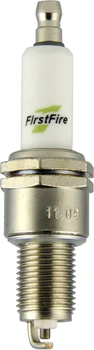 Miniatura 9 de E3 Bujías FF-15 Premium para motor pequeño para césped y jardín (paquete de 1)