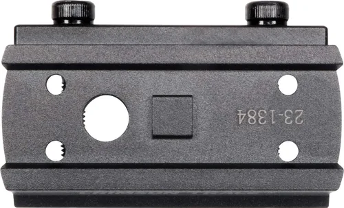 Miniatura 4 de Crimson TraceBattlesight