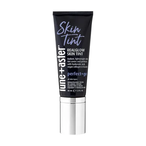 Miniatura 9 de Lune+Aster Tinte para la piel RealGlow