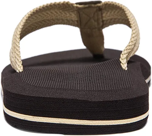 Miniatura 2 de NeedBo NDB - Sandalias clásicas cómodas para hombres