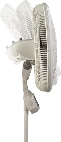 Miniatura 10 de Lasko - Ventilador de pie ciclónico con control remoto 1885