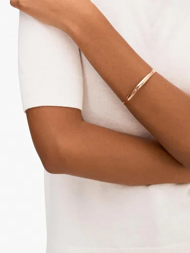 Miniatura 16 de kate spade new york Bangle Bracelet
