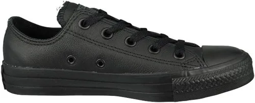 Miniatura 6 de Converse Chuck Taylor All Star - Camiseta baja de piel