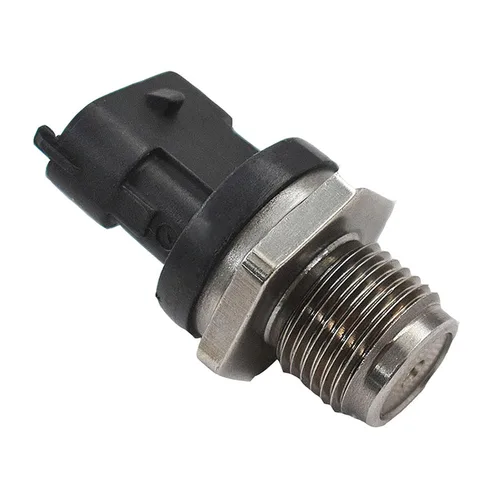 Miniatura 5 de labwork Reemplazo del sensor de presión del riel de combustible para Chevy Silverado 2500 HD 6.6L 2006-2010 Reemplazo para Chevy Express 2500