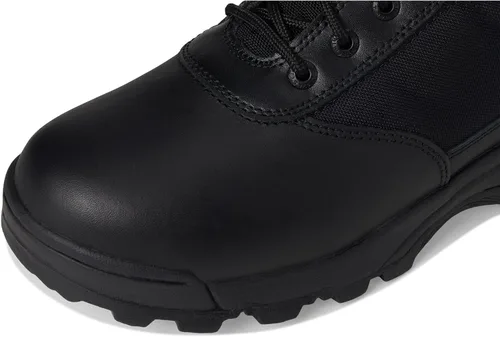 Miniatura 2 de Original S.W.A.T. Clásico 6" con cordones