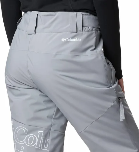 Miniatura 6 de Columbia Pantalón térmico Kick Turner para mujer