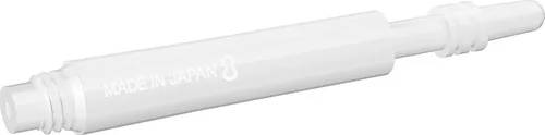 Miniatura 11 de 8FLIGHT Eight Flight Regular Shaft Fix Negro 0.748 in
