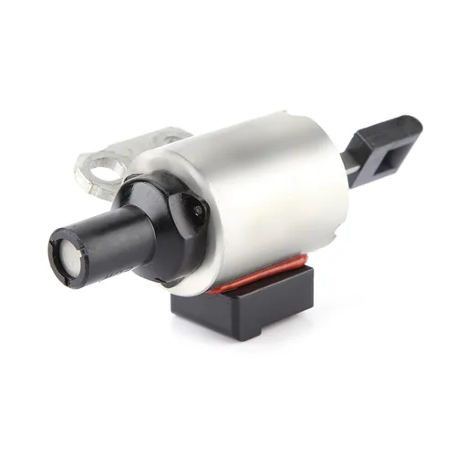 Miniatura 9 de Motor paso CVT JF011E RE0F10E F1CJA para Lancer para 2.0 2.5 /Mitsu 2007 arriba