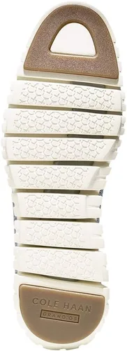 Miniatura 6 de Modelo Zerogrand para hombres de Cole Haan sin STCH Oxford.